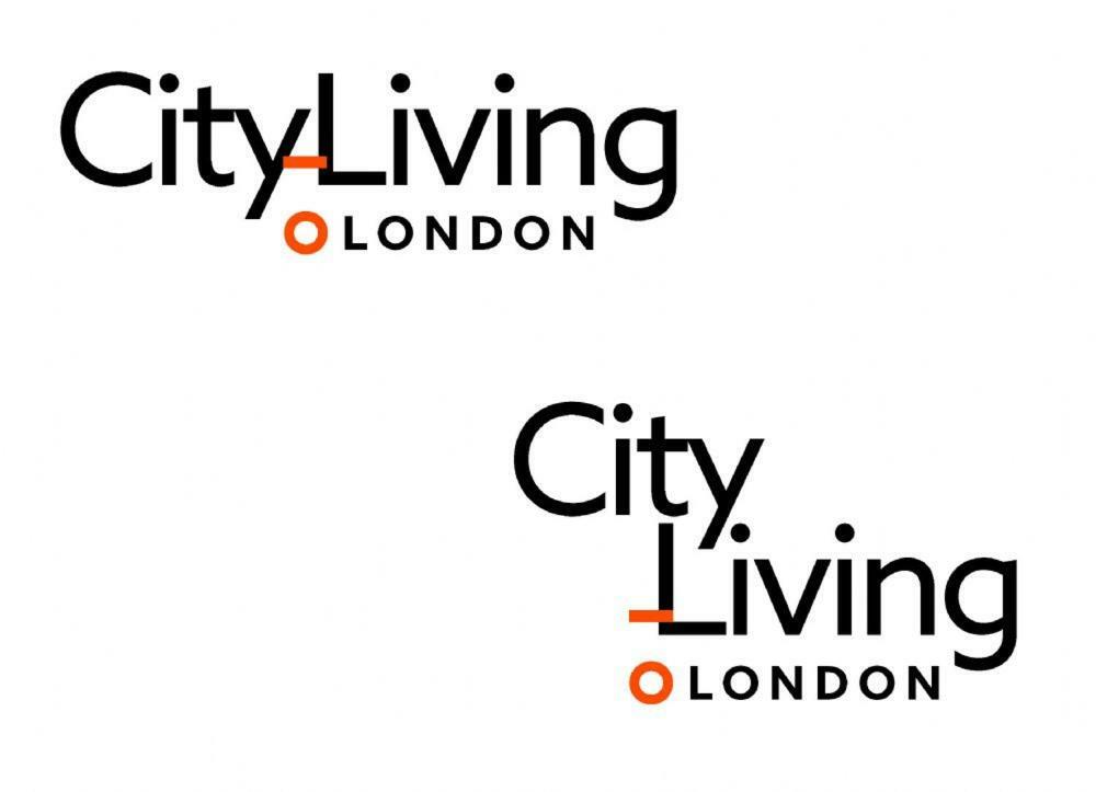 Eldon Chambers Pod 6 By City Living Londra Dış mekan fotoğraf